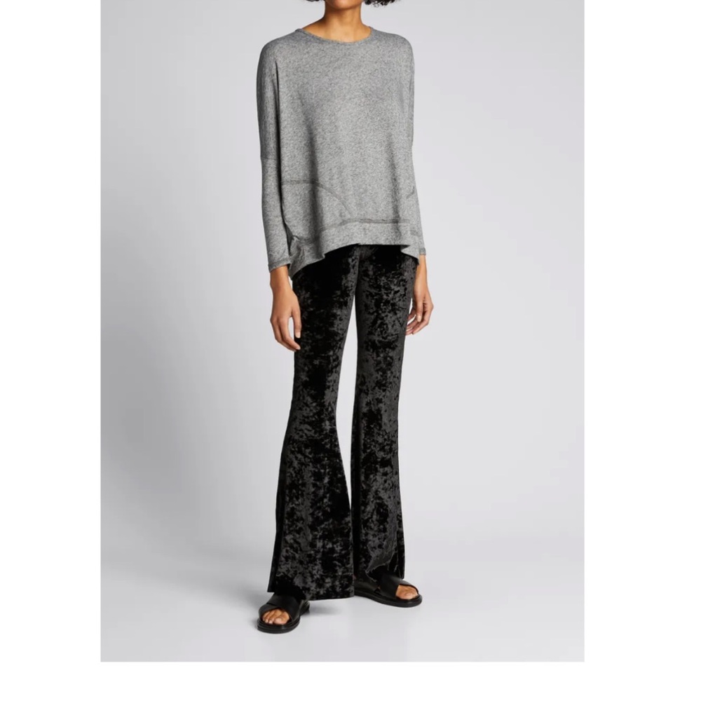 Onzie flare pant